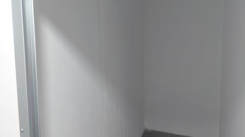 Photo 3 of Box room to rent in Euskal Herria Kalea, 7, Villamonte, Bizkaia