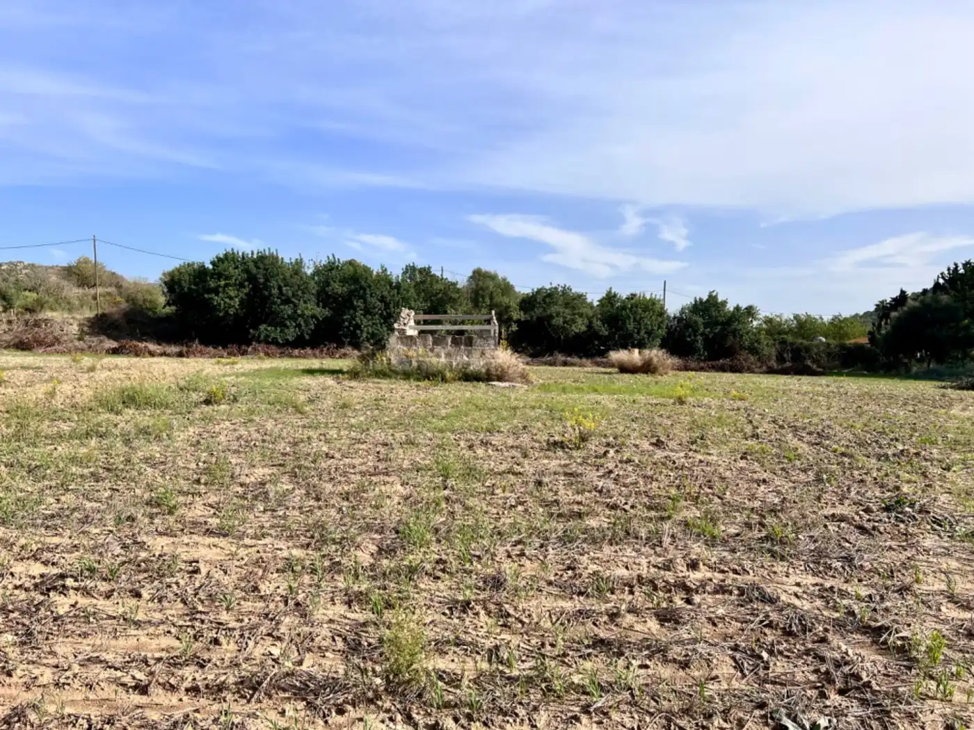 Casa rústica en venda a Ciutat d'Alcúdia, imagen 4