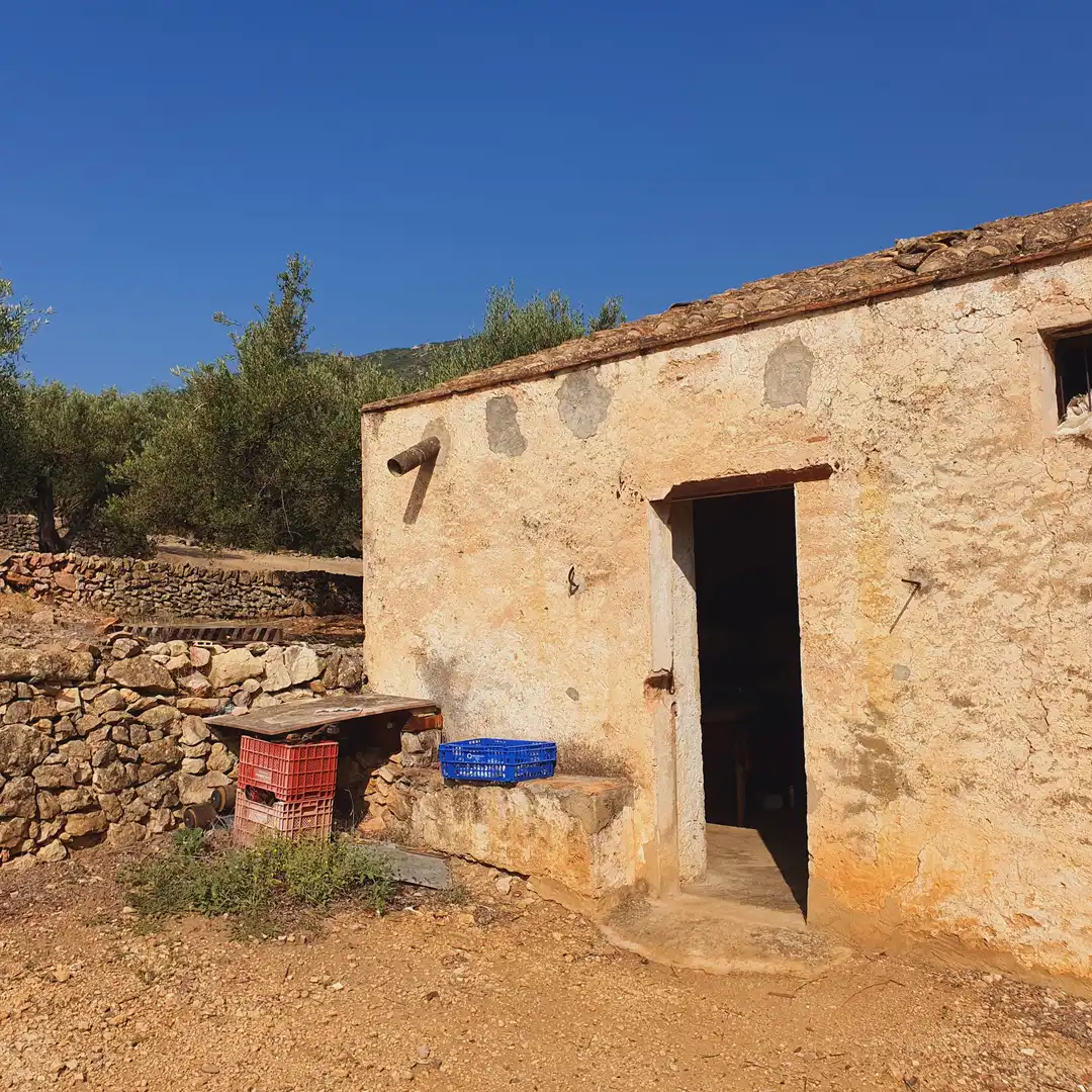 Casa in vendita a Roquetes, imagen 26
