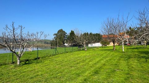 Foto 5 de Casa o chalet en venta en Cudón, Miengo