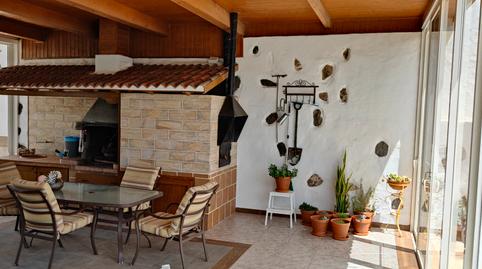Photo 2 of House or chalet for sale in Calle Guadalajara, El Goro - Ojos de Garza, Las Palmas