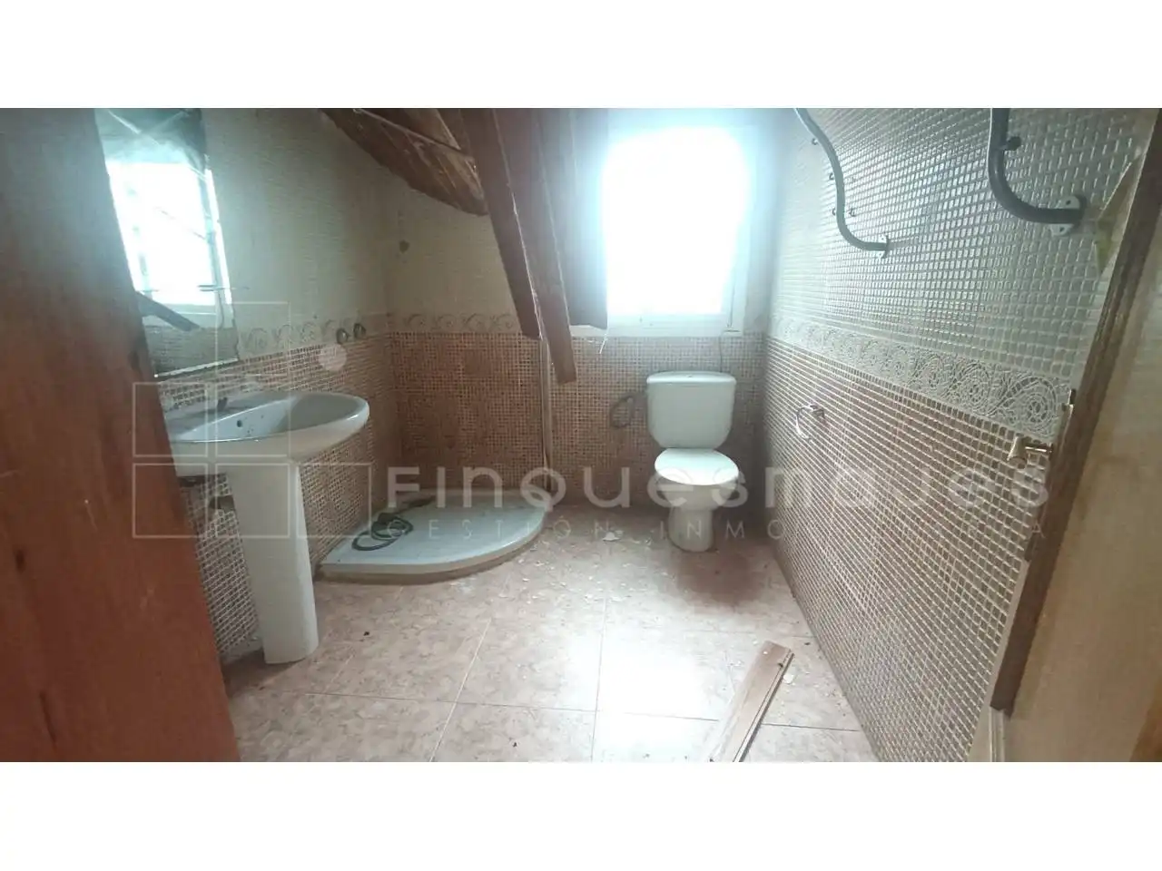 Villa con giardino in vendita a Vacarisses, imagen 7