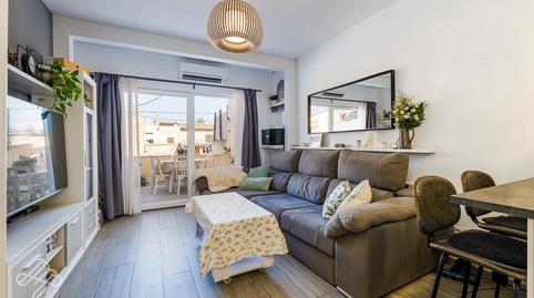 Foto 2 de Finca rústica en venda a Llucmajor pueblo, Illes Balears