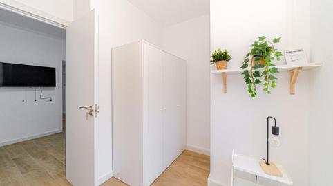 Foto 3 de Apartament per a compartir a Benalúa, Alicante / Alacant