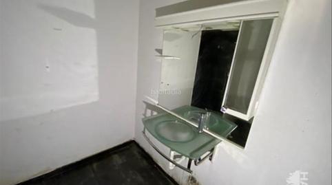 Photo 5 of Duplex for sale in Els Molins, Barcelona