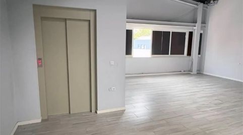 Photo 3 of Office for rent in Carrer Picapedrers, 4, Centro, Pedreguer