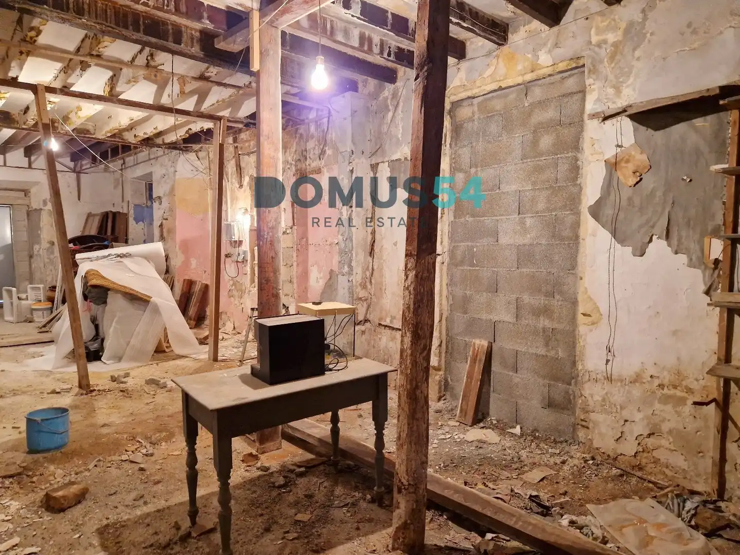 Casa o xalet en venda en Sa Pobla
