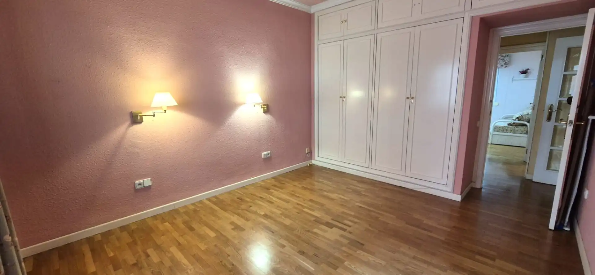 Appartement avec ascenseur à vendre à Avenida de Europa, imagen 22