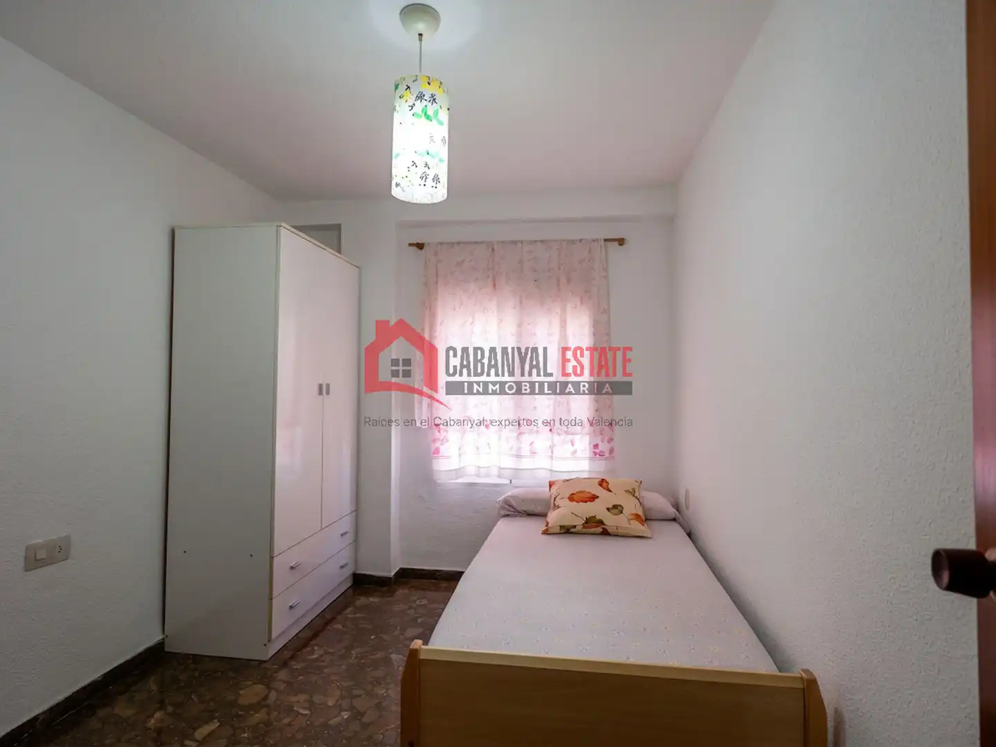 Appartamento con terrazza in vendita a Poblats Marítims, imagen 28