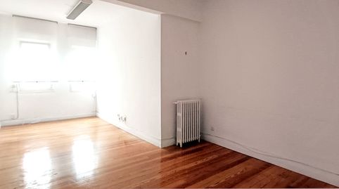 Foto 2 von Büro zur Miete in Bilbao - General Concha, Alhóndiga, Bilbao