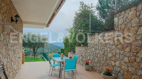 Chalet unifamiliar con piscina y privacidad, imatge 5