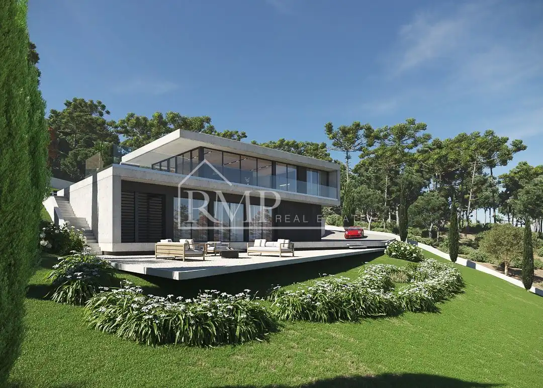 House with garden for sale in Mirador s/n, imagen 18