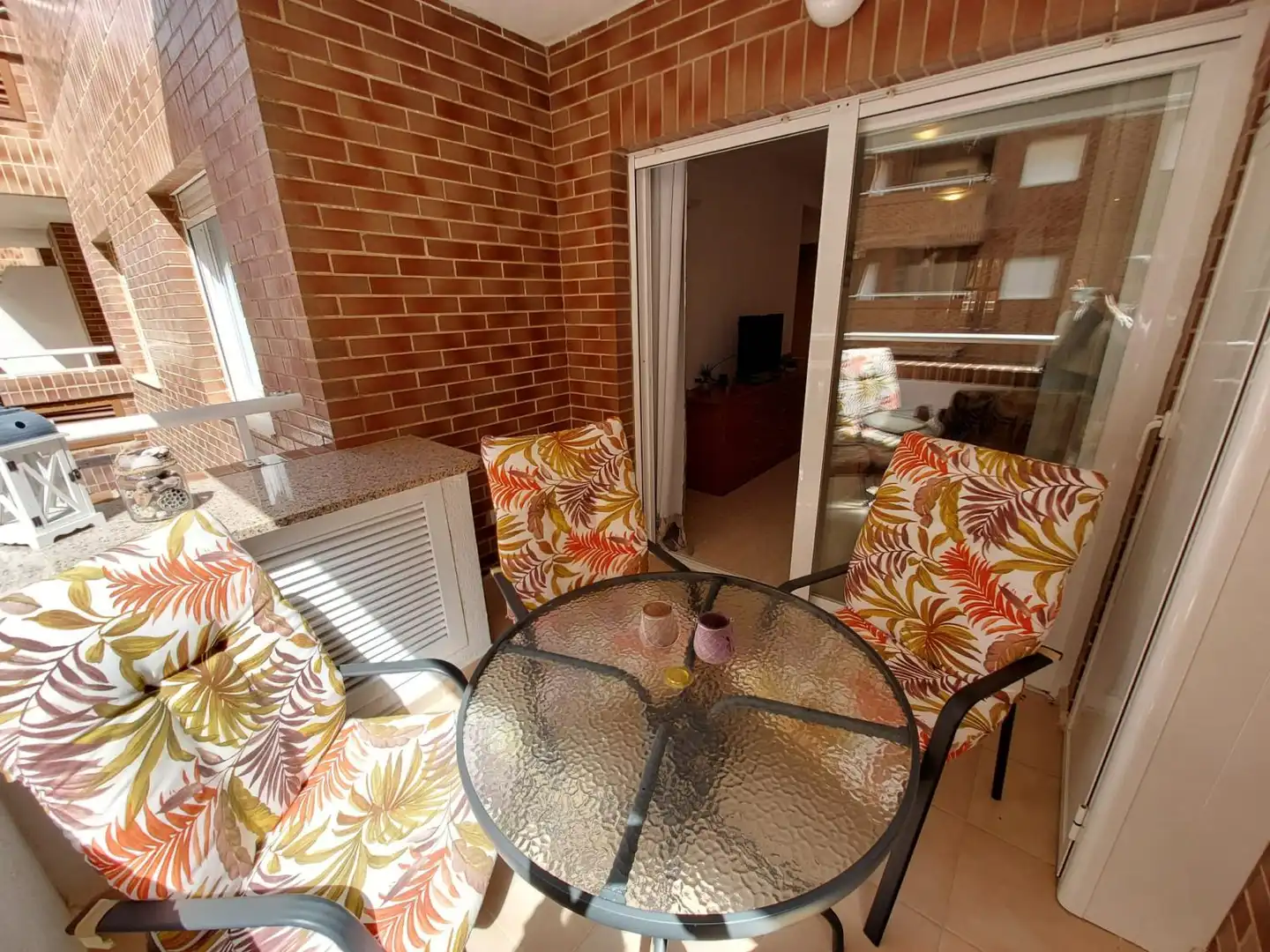 Apartment mit Pool zum Verkauf in Central 24, imagen 31