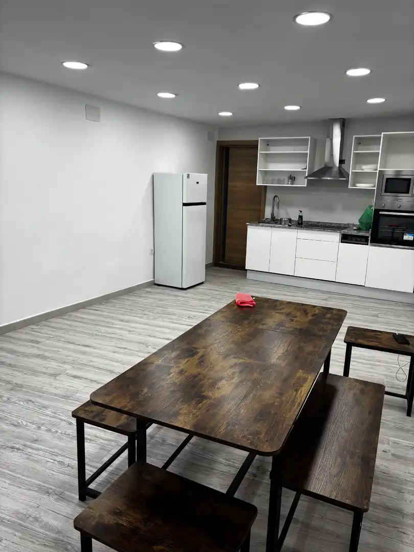 Flat with lift for sale in Centre, imagen 25