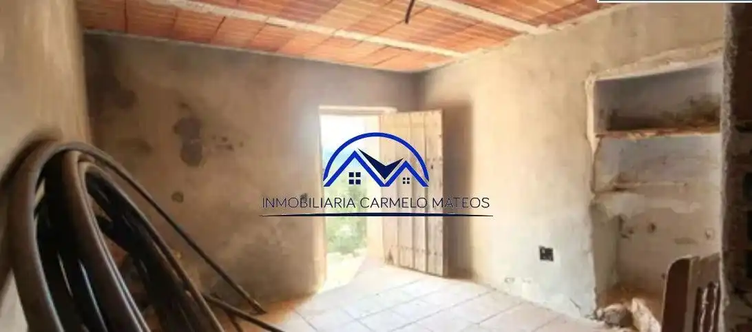 Land for sale in Comares