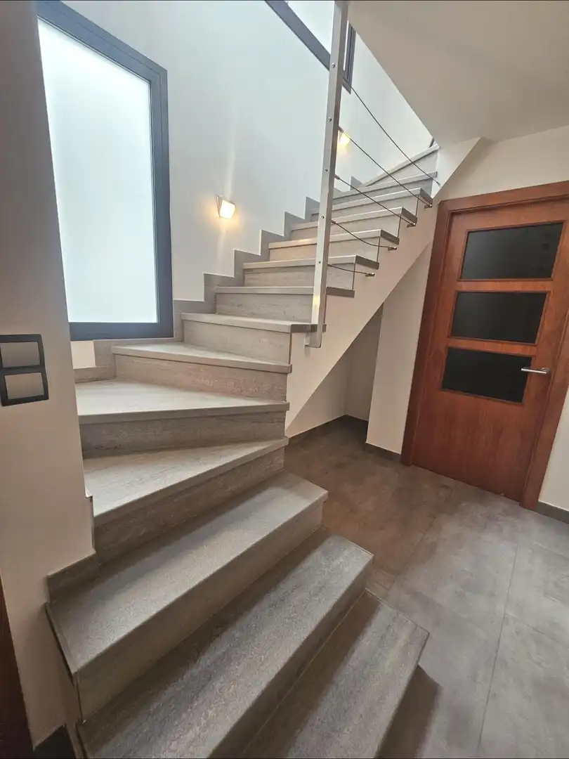 Duplex con terrazza in vendita a Sant Celoni, imagen 15