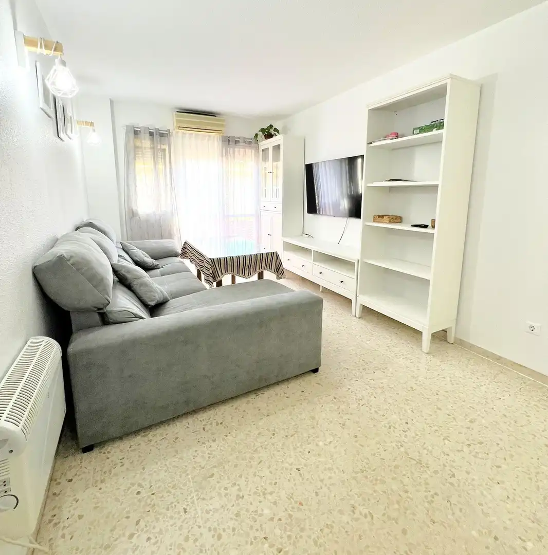 Piso en venta en MURCIA, Isla Cristina Ciudad