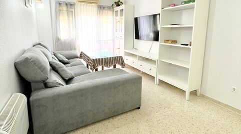 Foto 3 de Piso en venta en Murcia, Isla Cristina Ciudad, Isla Cristina
