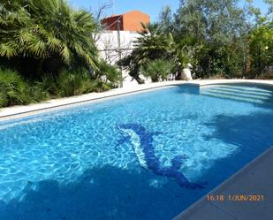 House or chalet for sale in La Granja - La Colina - Los Pastores