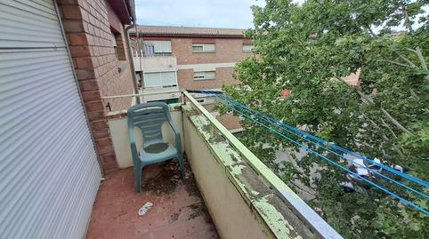 Foto 2 de Pis en venda a Mariola, Mariola, Lleida