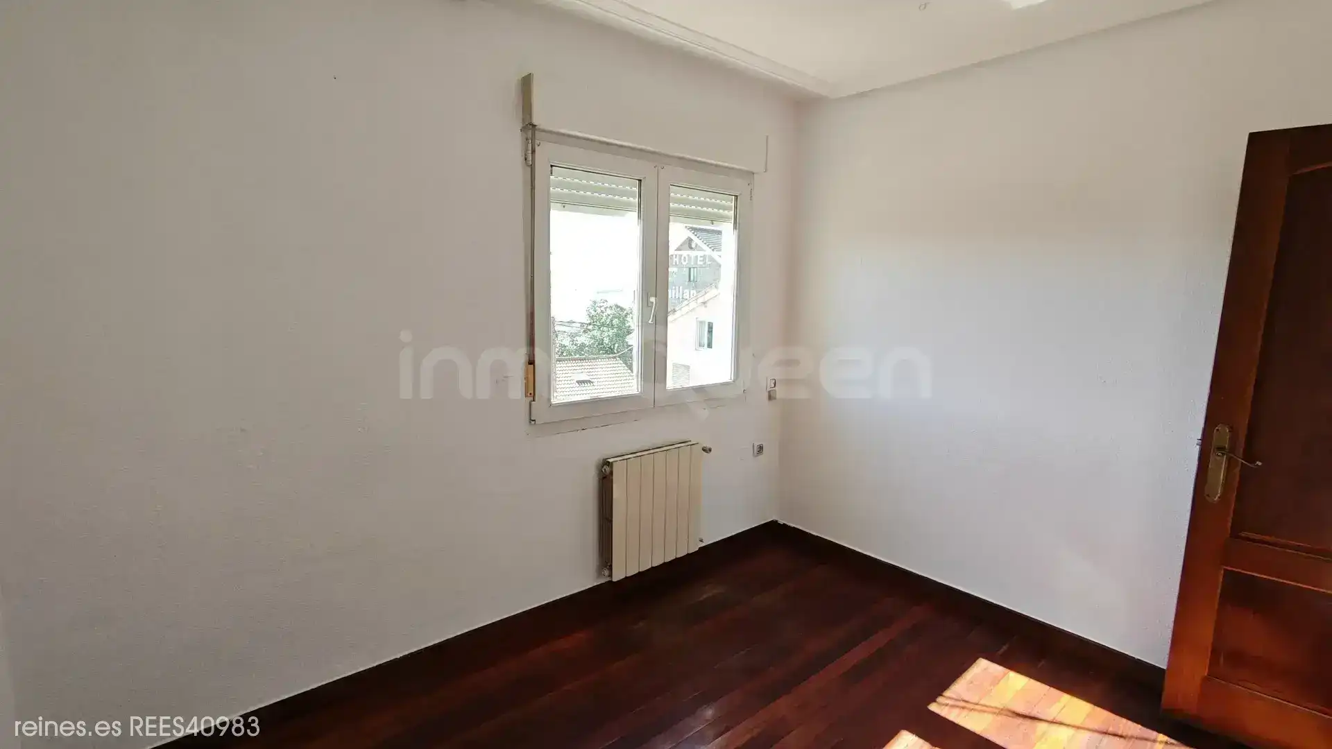 Habitación de Piso en venta en Peñacastillo - Nueva Montaña