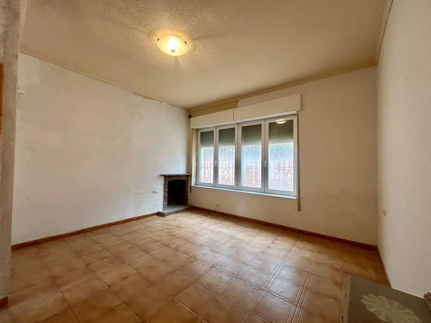 Villa con terrazza in vendita a Calle MANUEL MACIA JUAN, imagen 20