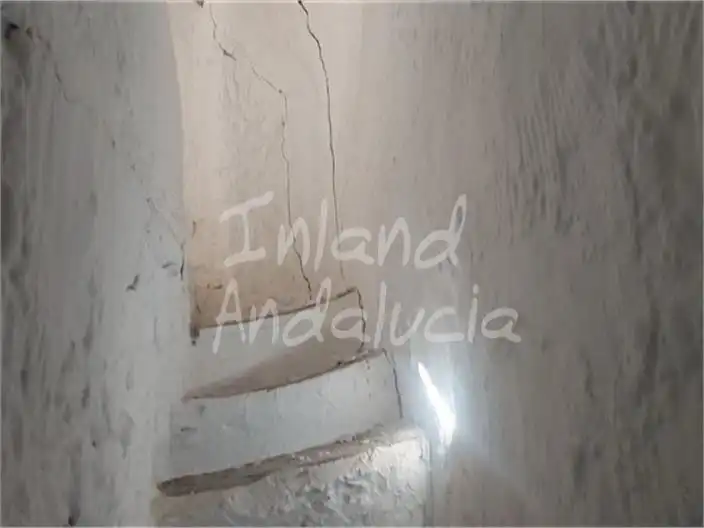 Adossat en venda a Castillo de Locubín, imagen 4
