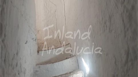 Imatge 4 de l'anunci