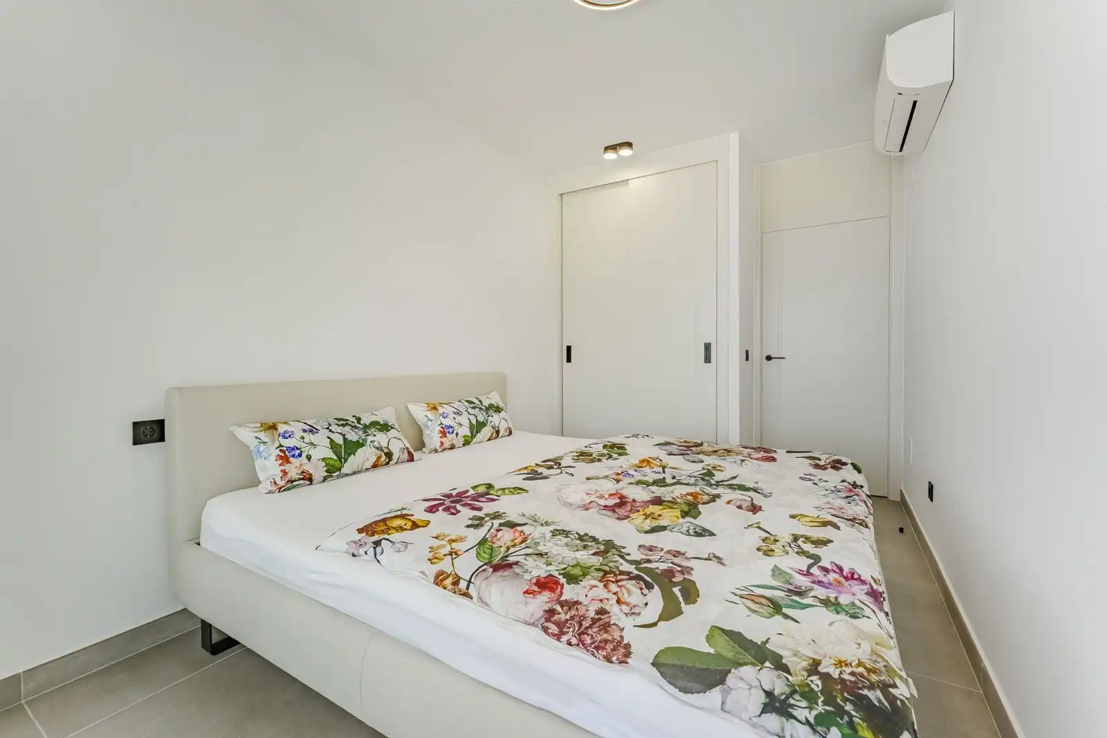 Penthouse with pool for sale in Costa Adeje, imagen 25