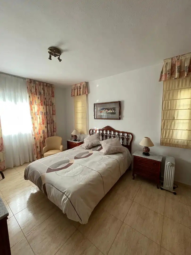 Casa in vendita a Santiago de la Ribera, imagen 26