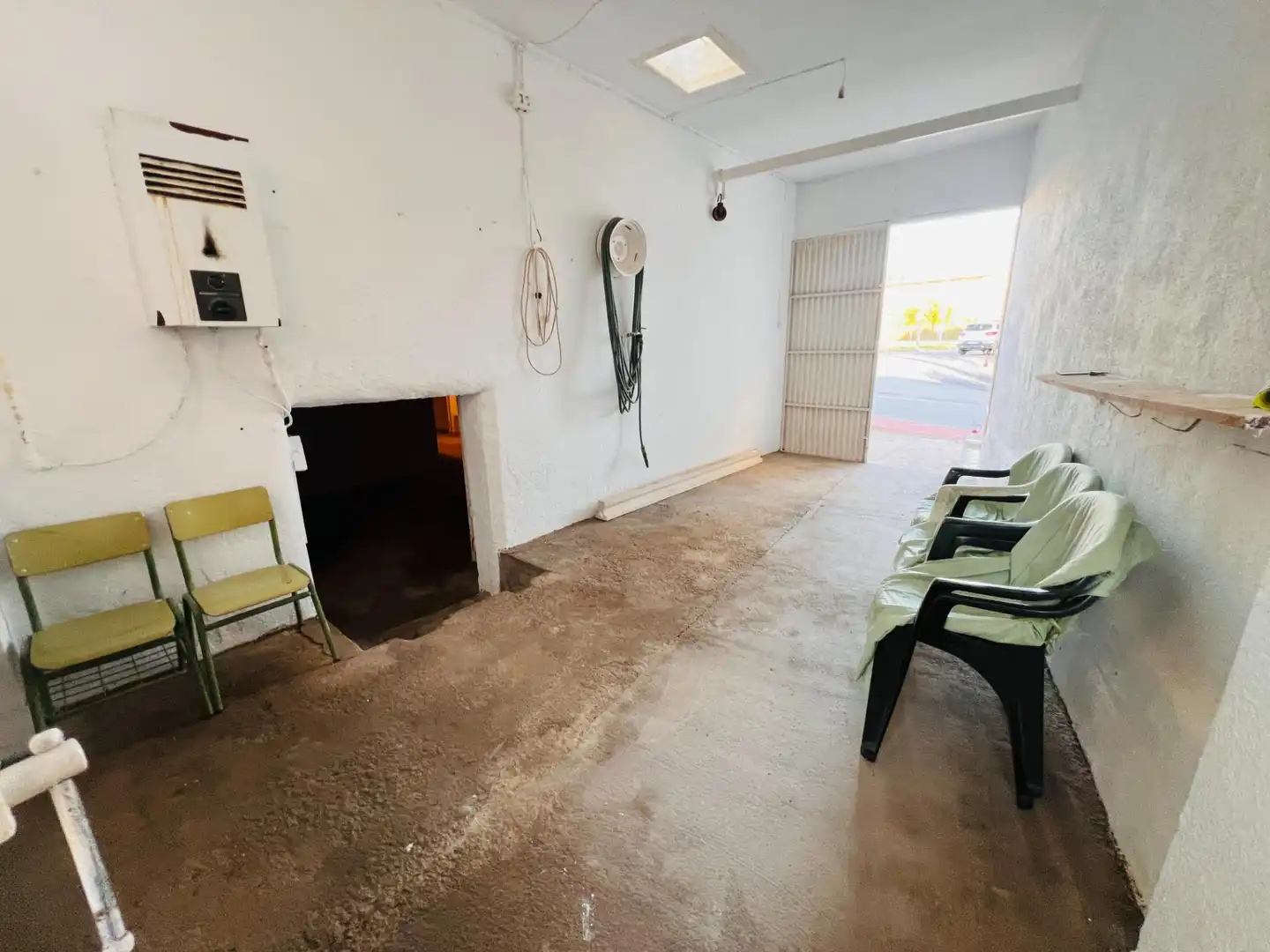 Maison à vendre à Pulpí pueblo, imagen 47