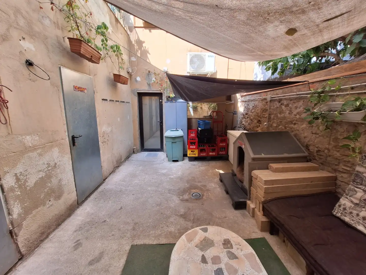Business premises for transfer in Gràcia, imagen 14