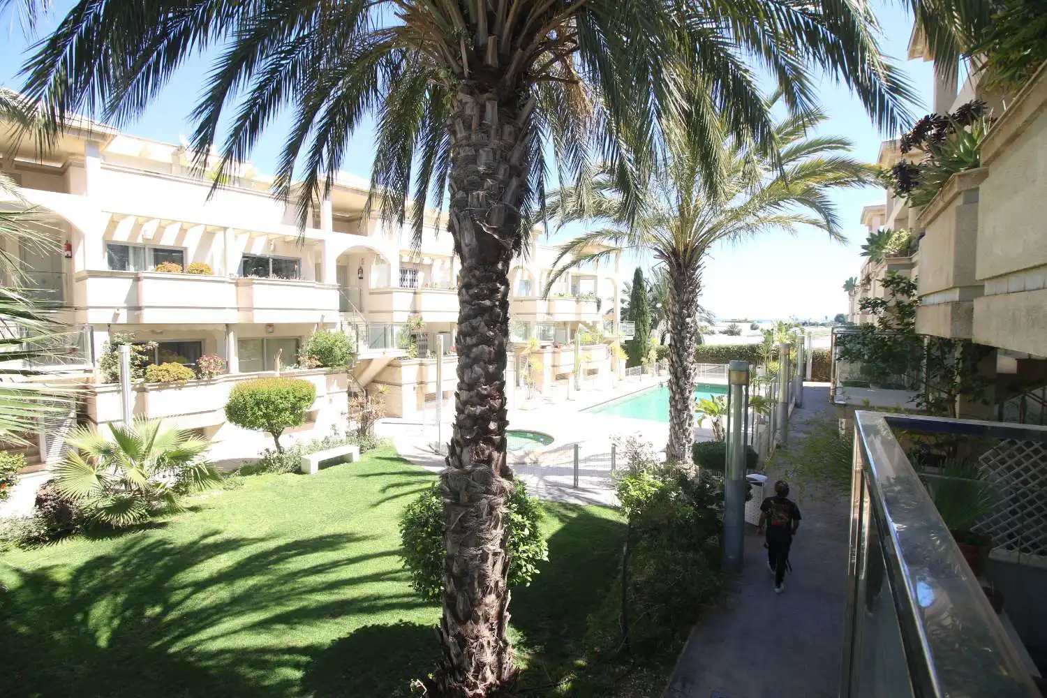 Apartamento en venta en Palomares, imagen 24