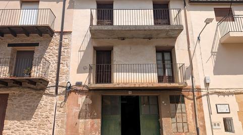 Photo 2 of House or chalet for sale in Cretas, Teruel