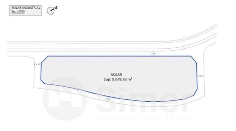 Photo 2 of Industrial land for sale in B-510 Km 2,02 de Argentona a Dosrius, Dosrius poble, Barcelona