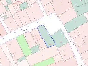 Terreno residenziale in vendita a Calle Enramada, imagen 6