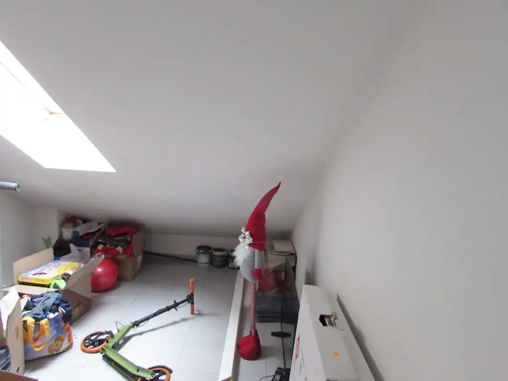 Flat for sale in Piélagos  with Heating, Parquet flooring and Storage room