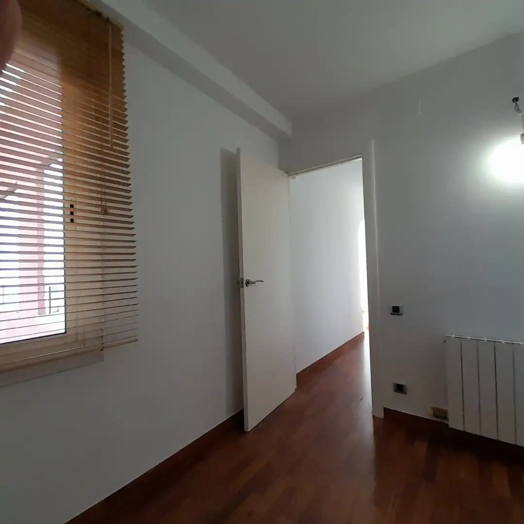 Attique à louer à Carrer de Rafael de Casanova, imagen 17