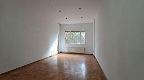 Foto 4 de Pis en venda a  Lepant, Fort Pienc,  Barcelona Capital