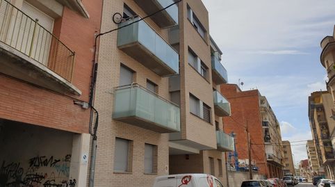 Photo 5 of Garage for sale in C/ President Josep Irla, Veïnat, Salt