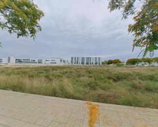Residencial en venda en Elche / Elx