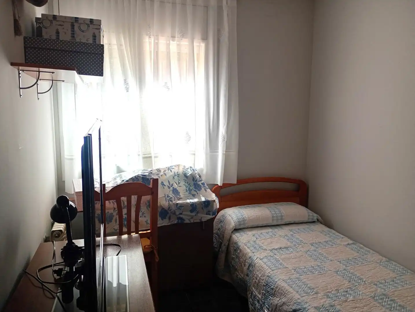 House for sale in ANTONIO GAUDI, imagen 22