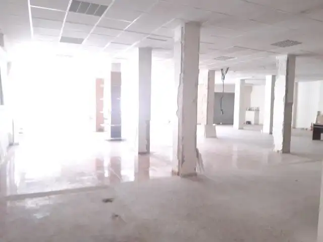 Local comercial de lloguer a Novelda, imagen 5