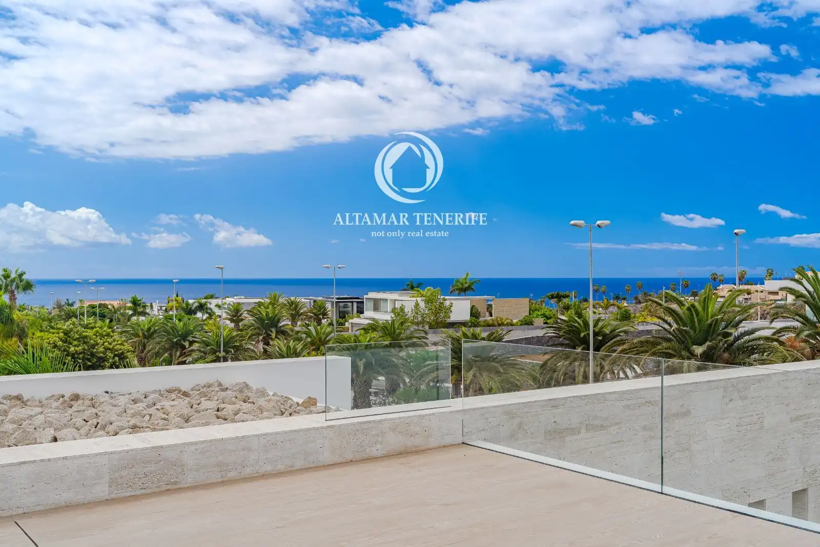 Casa con piscina en venta en Costa Adeje, imagen 43