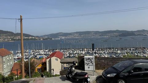 Photo 2 of Flat for sale in Avd Fraga Navas de Tolosa, Moaña, Pontevedra