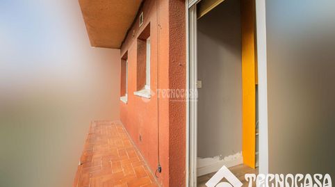 Photo 2 of Flat for sale in Centre, Mataró