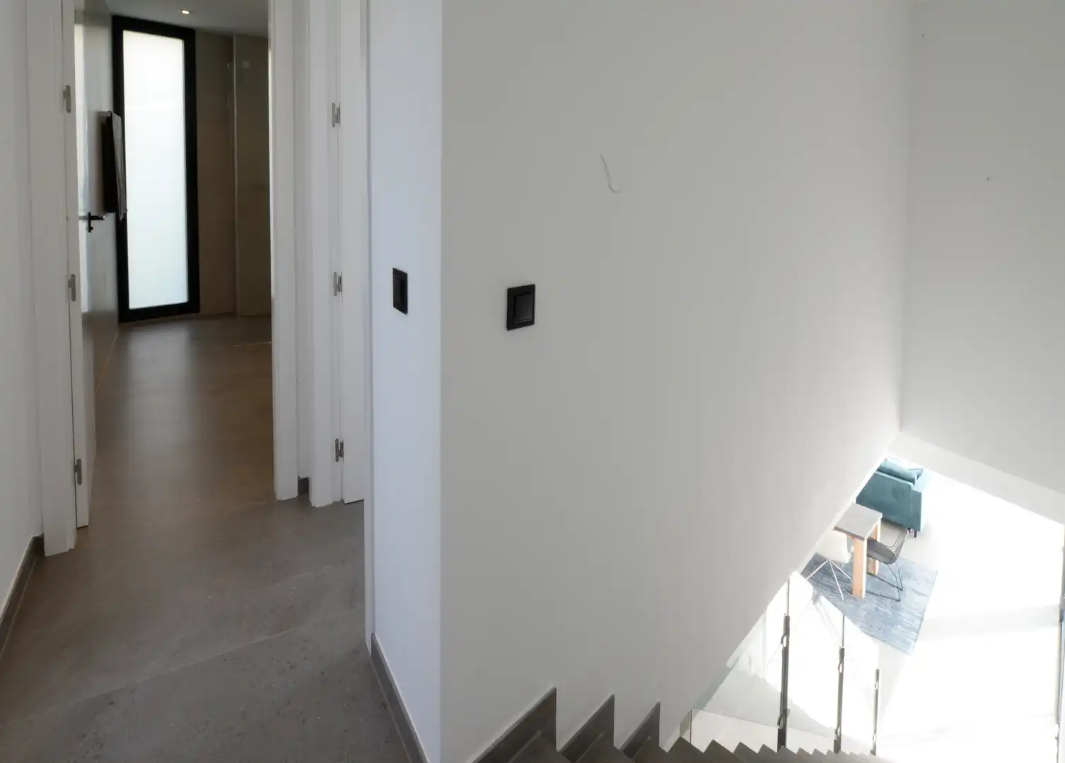 Chalet con piscina en venta en Partides comunes - Adsubia, imagen 16