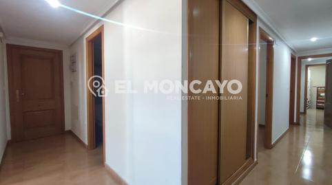 Photo 5 of Apartment for sale in Dolores, Alicante