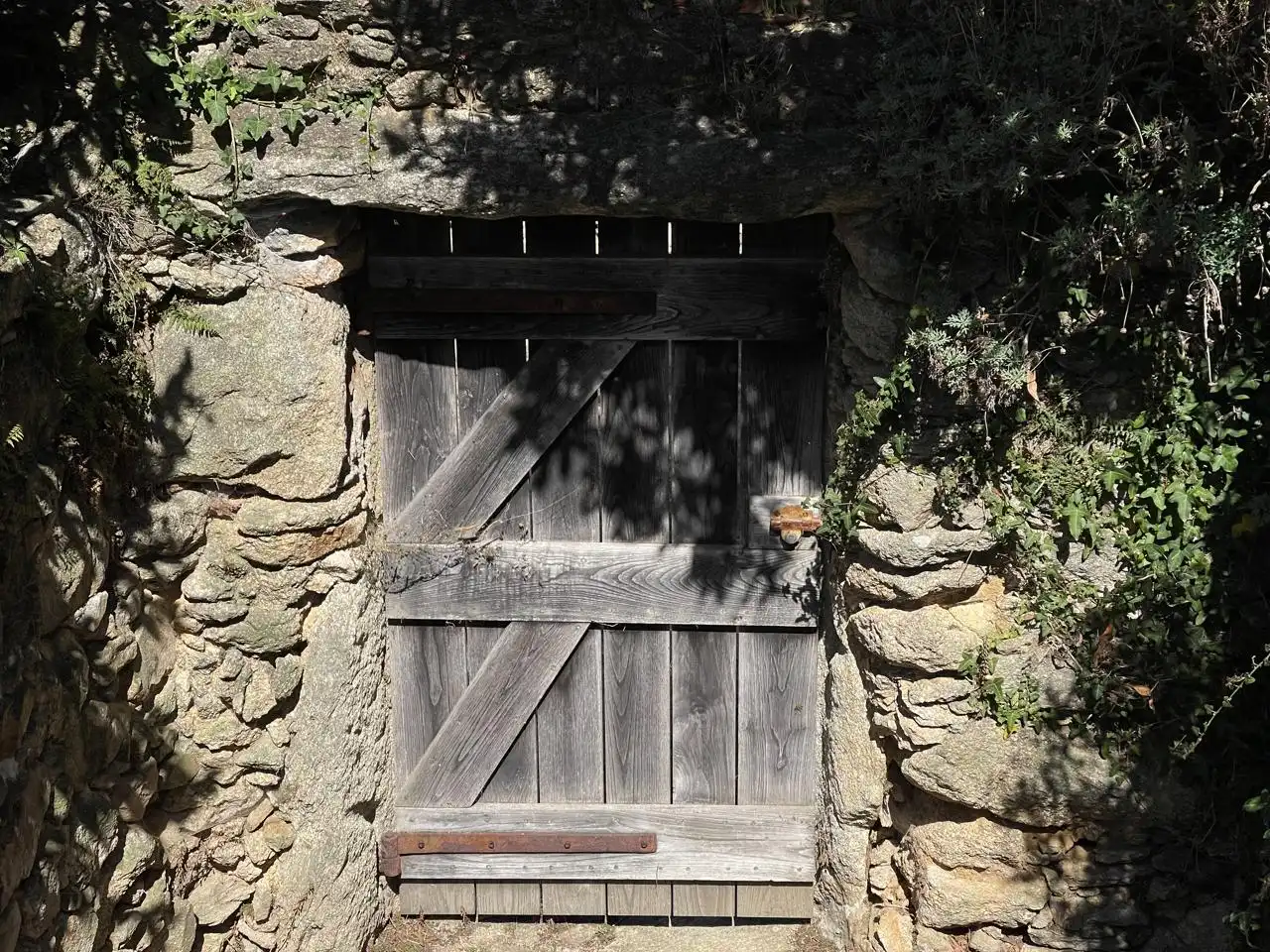 Casa o chalet en venta en Carballo, A Coruña