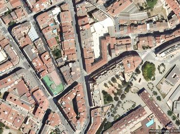 Piso en venta en Poble Nou
